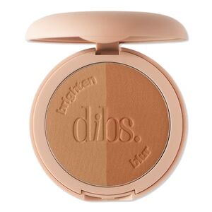 DIBS LoveBeam Setting Powder